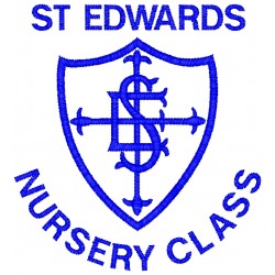 St Edwards Nursery